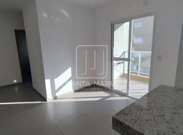 Sala · Apartamento (Tipo - Padrao) 2 Dormitórios/suite, Cozinha Planejada, Portaria 24 Horas, Lazer, Espaço