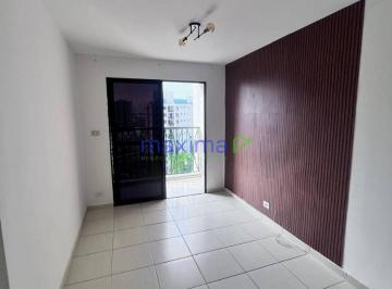 Apartamento · 70m² · 3 Quartos · 1 Vaga · Imoveis - Em Farolândia