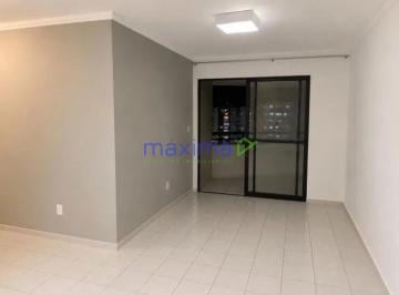 Apartamento · 98m² · 3 Quartos · 2 Vagas · Imoveis - Em Farolândia