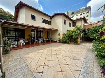 i8t718_82466a10b5f6748e1_DIwZTNiZTdlNTlj_o.jpg · Imoveis - Em São José