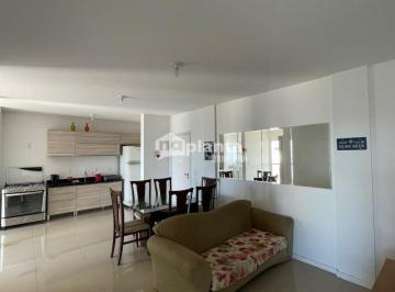 Apartamento · 90m² · 3 Quartos · 3 Vagas · Venda | Apartamento, Com 3 Dormitórios Em Bela Vista, São José
