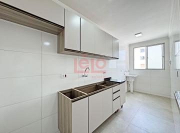 Apartamento · 47m² · 2 Quartos · 1 Vaga · Venda | Apartamento, Com 2 Dormitórios Em Vila Marumby, Maringa