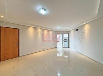 Apartamento · 95m² · 3 Quartos · 2 Vagas · Venda | Apartamento, Com 3 Dormitórios Em Novo Centro, Maringa
