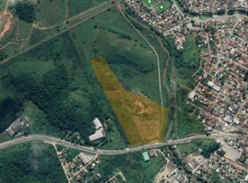 Área 120.056 m² (Sítio Roncador) - Barbuda - Magé - RJ - Foto [0] · Área 120.056 m² (Sítio Roncador) - Barbuda - Magé - Rj