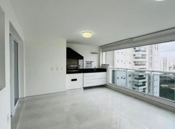 Apartamento · 103m² · 3 Quartos · 2 Vagas · Apartamento Para Locação Em São Paulo, Perdizes, 3 Dormitórios, 1 Suíte, 3 Banheiros, 2 Vagas