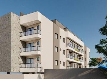 20260521T1437350300-689494131.jpg · Residencial Le Mans - Ap Tipo Planejado Para Seu Conforto - Sjp