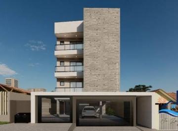 14920.jpg · Residencial Le Mans - Ap Duplex Planejado Para Seu Conforto - Sjp
