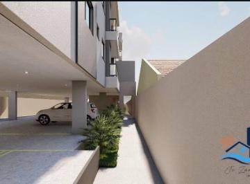 14930.jpg · Residencial Le Mans - Vaga de Garagem À Venda - Sjp