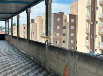 20260522T1545270300-383970817.jpg · Casa de Esquina À Venda Na Região de Osasco Com 5 Ou Mais Dormitórios