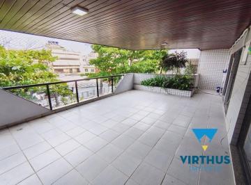 20260330T2019230300-34275166.jpg · Recreio Dos Bandeirantes - Apartamento 3 Qtos + Dependencias 148 m²