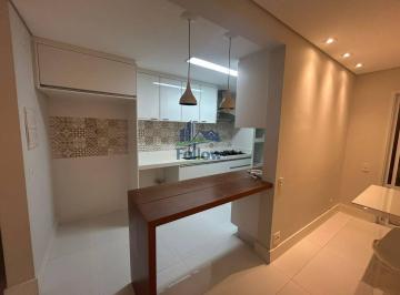 20260525T1201520300-779392846.jpg · Lindo Apartamento No Condomínio Atmosphera Em Jundiaí