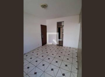 Apartamento · 75m² · 2 Quartos · 1 Vaga · Apartamento À Venda - Concórdia, 2 Quartos, 75 m² - Belo Horizonte