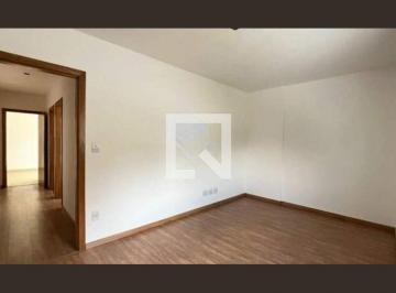 Apartamento · 105m² · 3 Quartos · 4 Vagas · Apartamento À Venda - Nova Suíssa, 3 Quartos, 105 m² - Belo Horizonte