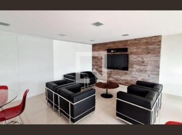 Apartamento · 90m² · 3 Quartos · 2 Vagas · Apartamento À Venda - Castelo, 3 Quartos, 90 m² - Belo Horizonte