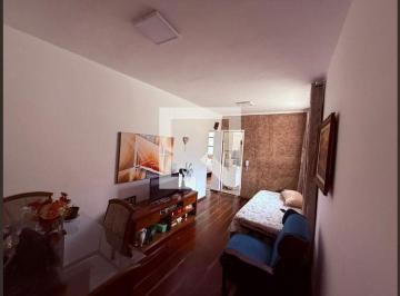 Apartamento · 60m² · 2 Quartos · Apartamento À Venda - Serra, 2 Quartos, 60 m² - Belo Horizonte