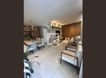 Casa · 207m² · 3 Quartos · 3 Vagas · Casa À Venda - Heliópolis, 3 Quartos, 207 m² - Belo Horizonte