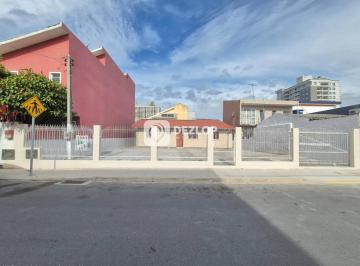 Casa · 68m² · 2 Quartos · Casa À Venda - No Centro