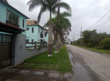 Apartamento · 65m² · 2 Quartos · 2 Vagas · Apartamento Com 2 Dormitórios À Venda, 65 m² por R$330.000 - Jardim Bela Vista - Rio Das Ostras/rj