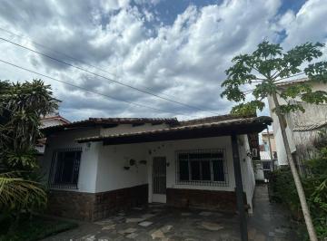 Casa · 150m² · 3 Quartos · 5 Vagas · Casa Em Rio Das Ostras