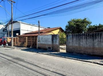 Terreno · 360m² · Terreno À Venda, 360 m² por R$700.000 - Centro - Rio Das Ostras/rio de Janeiro