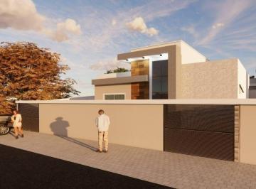Casa · 80m² · 3 Quartos · 2 Vagas · Casa Em Rio Das Ostras