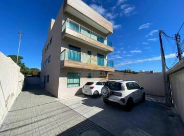 Apartamento · 61m² · 2 Quartos · 1 Vaga · Imóvel À Venda Em Centro, Rio Das Ostras