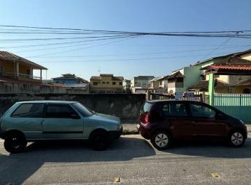 Terreno · 600m² · Terreno À Venda, 600 m² por R$280.000 - Extensão Do Bosque - Rio Das Ostras/rj