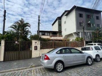 Casa · 245m² · 4 Quartos · Casa Com 4 Dormitórios À Venda, 245 m² por R$850.000 - Centro - Rio Das Ostras/rj