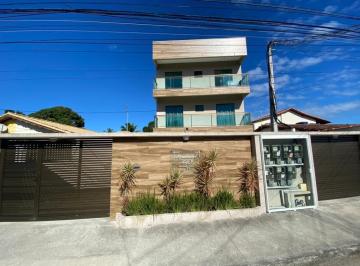 Apartamento · 65m² · 2 Quartos · 1 Vaga · Imóvel À Venda No Centro de Rio Das Ostras