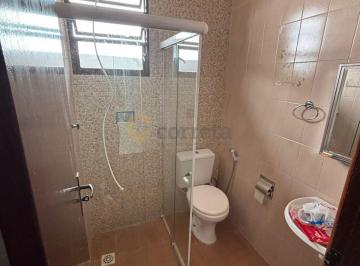 Casa · 2 Quartos · Casa Em Novo Rio Das Ostras - Rio Das Ostras