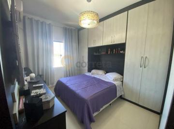 Casa · 88m² · 2 Quartos · 2 Vagas · Casa Em Floresta Das Gaivotas - Rio Das Ostras