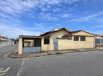 Casa · 67m² · 2 Quartos · Casa Em Rio Das Ostras