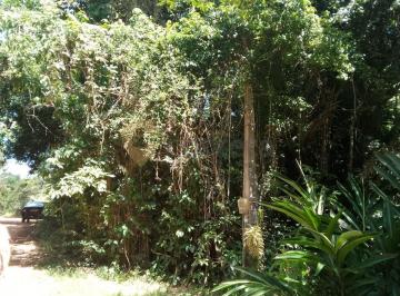 Terreno · Lote / Terreno Em Mar Do Norte - Rio Das Ostras