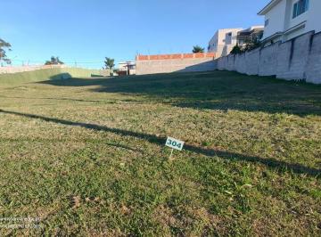 Terreno · 476m² · Terreno À Venda, 476 m² por R$175.000 - Viverde I - Rio Das Ostras/rj