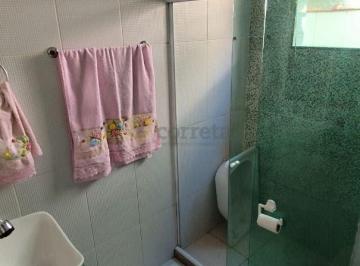 Casa · 120m² · 2 Quartos · 2 Vagas · Casa Em Atlântica - Rio Das Ostras