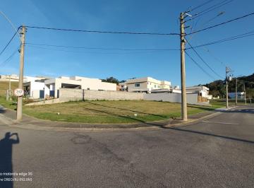 Terreno · 611m² · Terreno À Venda, 611 m² por R$230.000 - Viverde I - Rio Das Ostras/rj