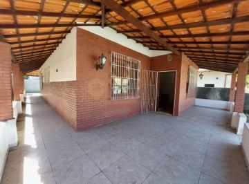 Casa · 80m² · Casa Em Liberdade - Rio Das Ostras