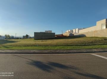 Terreno · 446m² · Terreno À Venda, 446 m² por R$175.000 - Viverde I - Rio Das Ostras/rj