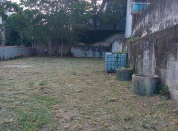 Terreno · 408m² · Terreno À Venda, 408 m² por R$320.000 - Balneário Remanso - Rio Das Ostras/rj