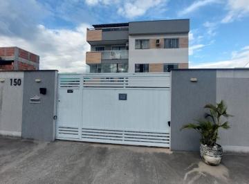 Apartamento · 70m² · 2 Quartos · 1 Vaga · Apartamento Garden Em Rio Das Ostras
