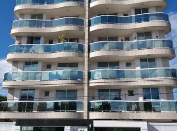 Casa · 190m² · 3 Quartos · 2 Vagas · Apartamento Duplex/cobertura Em Rio Das Ostras