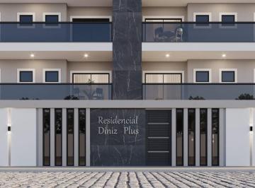 Casa · 291m² · 3 Quartos · 1 Vaga · Cobertura Em Costazul - Rio Das Ostras