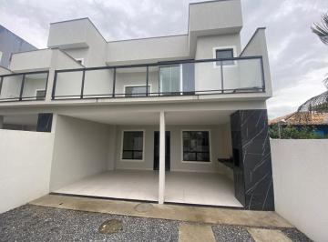 Casa · 160m² · 3 Quartos · Casa Em Rio Das Ostras