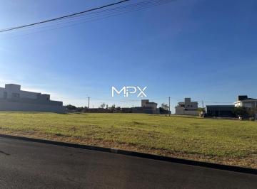 Foto 1 · Imoveis - Residencial Fazenda Pinheirinho