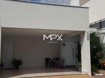 Foto 1 · Imoveis - Em Nova Pompéia