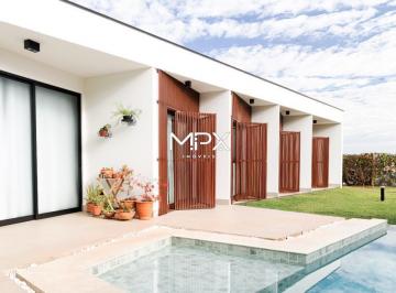Foto 12 · Imoveis - Em Nova Pompéia