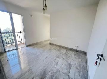 Foto 1 · Imoveis - Em Campestre