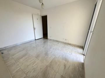 Foto 2 · Imoveis - Em Campestre