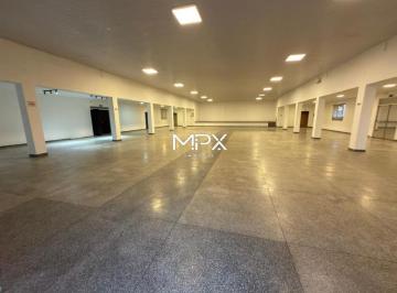 Foto 2 · Imoveis - Em Dois Córregos