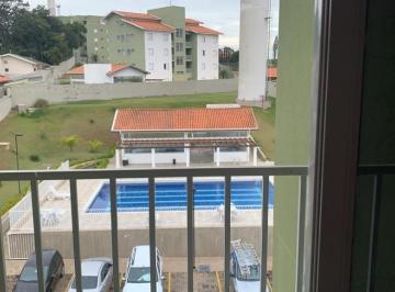 Foto 1 · Imoveis - Em Santa Claudina